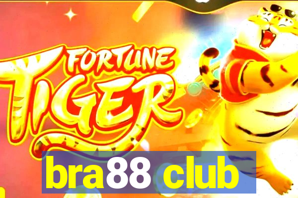 bra88 club